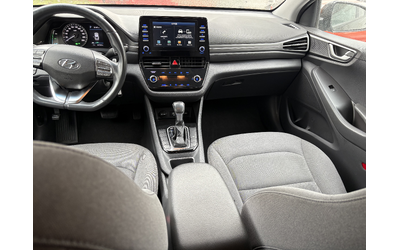 Хюндай - автомобили, коли, обяви за нови и употребявани 6