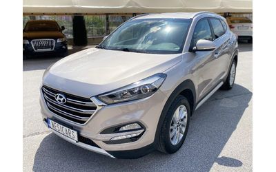 hyunday-tucson-1-7d-automatic - 0