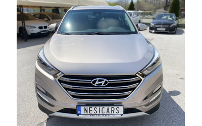 hyunday-tucson-1-7d-automatic - 1