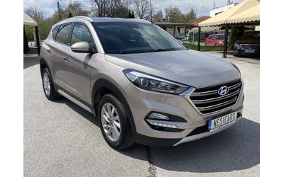 hyunday-tucson-1-7d-automatic - 2