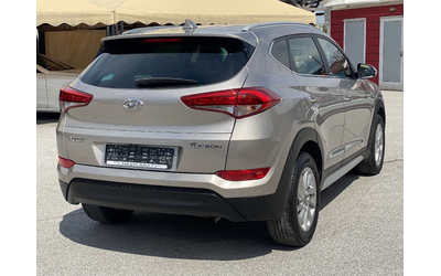 hyunday-tucson-1-7d-automatic - 3