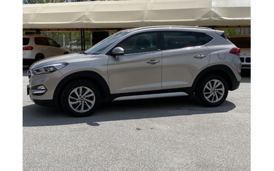 hyunday-tucson-1-7d-automatic - 4