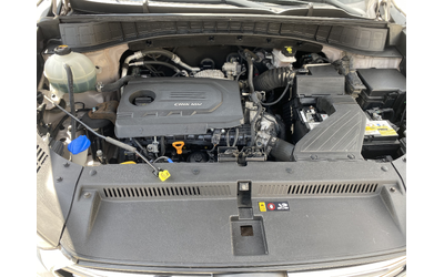 hyunday-tucson-1-7d-automatic - 5