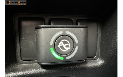 Infiniti EX 37 3.7i 325к.с. - автомобили, коли, обяви за нови и употребявани 13