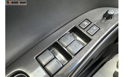 Infiniti EX 37 3.7i 325к.с. - автомобили, коли, обяви за нови и употребявани 14