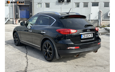 infiniti-ex-37-3-7i-325k-s - 2