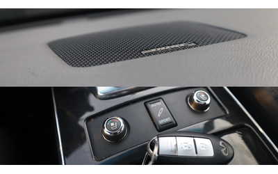 Infiniti FX FX - автомобили, коли, обяви за нови и употребявани 16