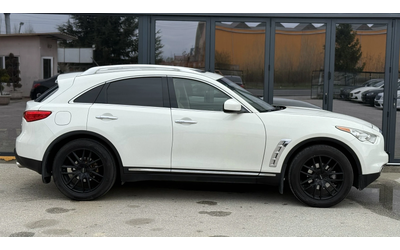 infiniti-fx-37 - 3