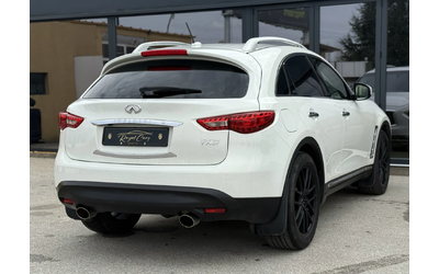 infiniti-fx-37 - 4
