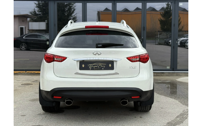 infiniti-fx-37 - 5