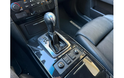 Infiniti Fx 37 S / ГАЗОВ ИНЖЕКЦИОН - автомобили, коли, обяви за нови и употребявани 11
