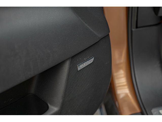 Infiniti FX 37 LPG/Обдухване/Камера/Bose/Distronic - автомобили, коли, обяви за нови и употребявани 8