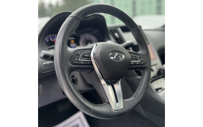 Infiniti G * АвтоКредит * (ЦЕНА ДО БГ) - автомобили, коли, обяви за нови и употребявани 10