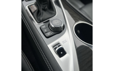 Infiniti G * АвтоКредит * (ЦЕНА ДО БГ) - автомобили, коли, обяви за нови и употребявани 14