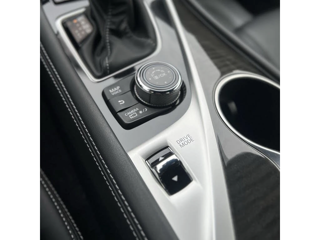 Infiniti G * АвтоКредит * (ЦЕНА ДО БГ) - автомобили, коли, обяви за нови и употребявани 14