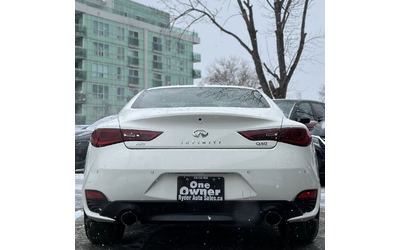 infiniti-g - 2