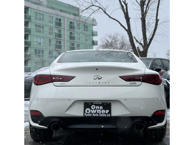 Infiniti G * АвтоКредит * (ЦЕНА ДО БГ) - автомобили, коли, обяви за нови и употребявани 2