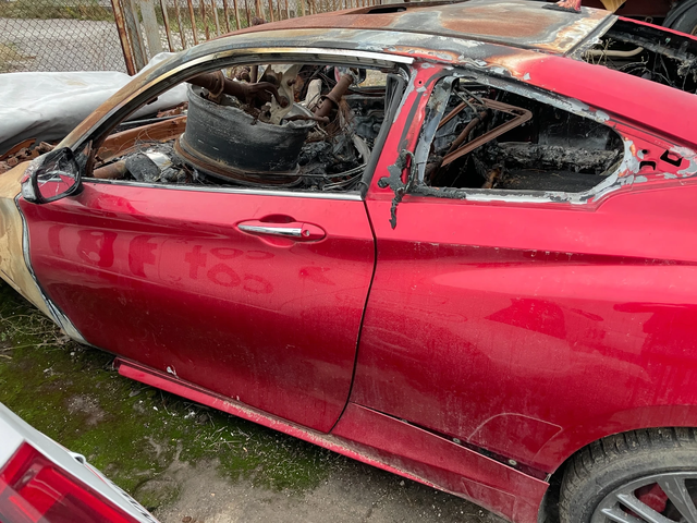 Infiniti Q Q60S - автомобили, коли, обяви за нови и употребявани 3