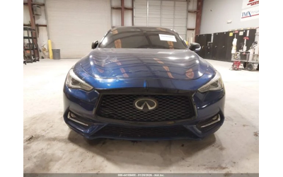 infiniti-q - 0