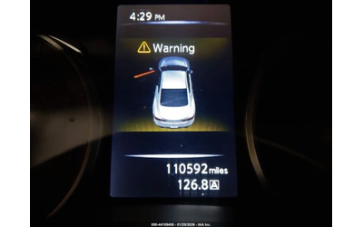 Infiniti Q Q60* LUXE* INTAKE* KEYLESS* - автомобили, коли, обяви за нови и употребявани 11