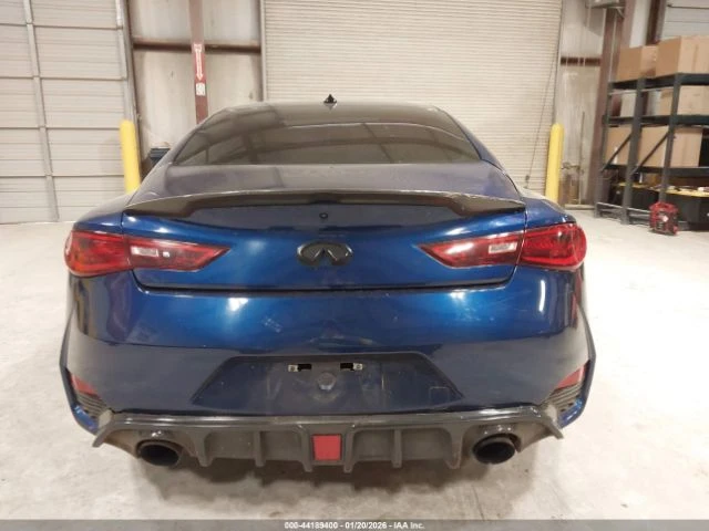 Infiniti Q Q60* LUXE* INTAKE* KEYLESS* - автомобили, коли, обяви за нови и употребявани 12