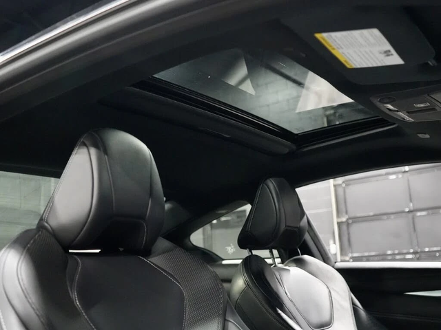 Infiniti Q Q60 3.0t Sport Coupe AWD АвтоКредит (ЦЕНА ДО БГ) - автомобили, коли, обяви за нови и употребявани 10