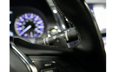 Infiniti Q Q60 3.0t Sport Coupe AWD АвтоКредит (ЦЕНА ДО БГ) - автомобили, коли, обяви за нови и употребявани 12