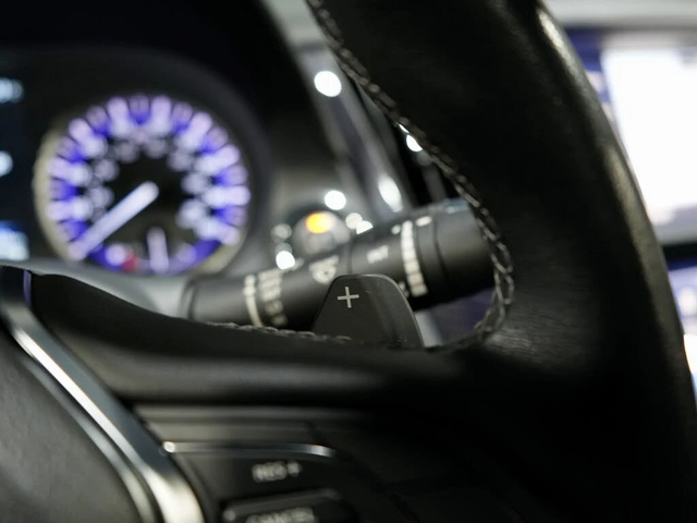 Infiniti Q Q60 3.0t Sport Coupe AWD АвтоКредит (ЦЕНА ДО БГ) - автомобили, коли, обяви за нови и употребявани 12