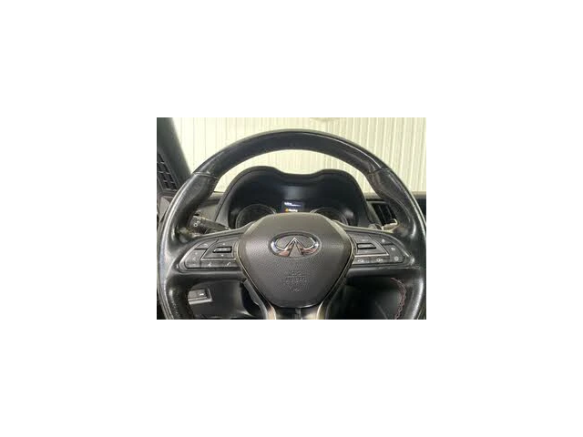 Infiniti Q 60 Sport 400 AWD* АвтоКреди* (ЦЕНА ДО БГ) - автомобили, коли, обяви за нови и употребявани 11