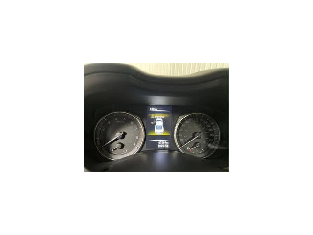 Infiniti Q 60 Sport 400 AWD* АвтоКреди* (ЦЕНА ДО БГ) - автомобили, коли, обяви за нови и употребявани 12