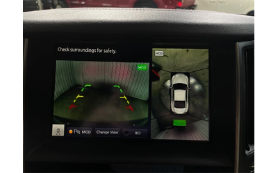 Infiniti Q 60 Sport 400 AWD* АвтоКреди* (ЦЕНА ДО БГ) - автомобили, коли, обяви за нови и употребявани 13