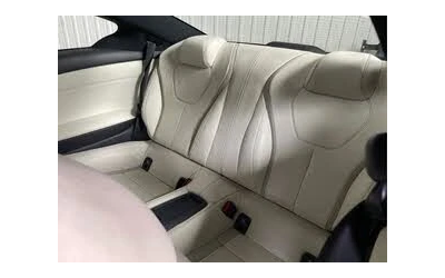 Infiniti Q 60 Sport 400 AWD* АвтоКреди* (ЦЕНА ДО БГ) - автомобили, коли, обяви за нови и употребявани 15