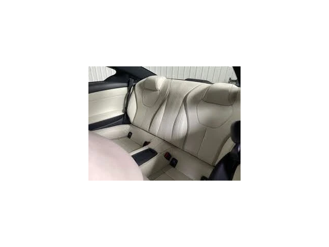 Infiniti Q 60 Sport 400 AWD* АвтоКреди* (ЦЕНА ДО БГ) - автомобили, коли, обяви за нови и употребявани 15