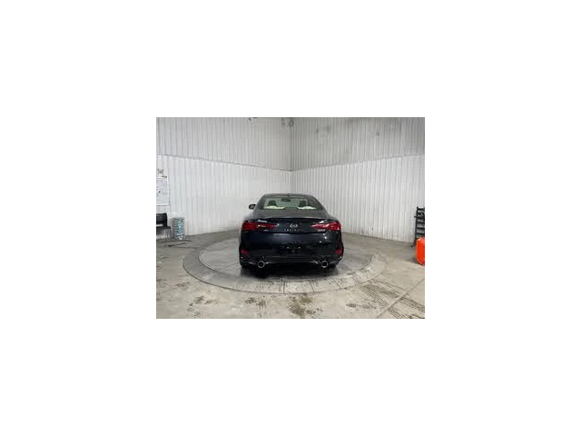 Infiniti Q 60 Sport 400 AWD* АвтоКреди* (ЦЕНА ДО БГ) - автомобили, коли, обяви за нови и употребявани 5