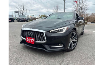 infiniti-q - 0