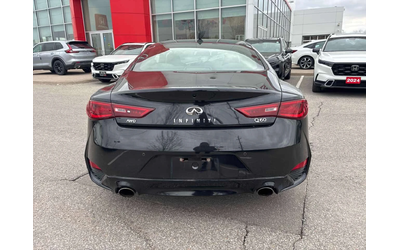 infiniti-q - 3