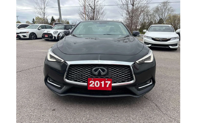 infiniti-q - 5