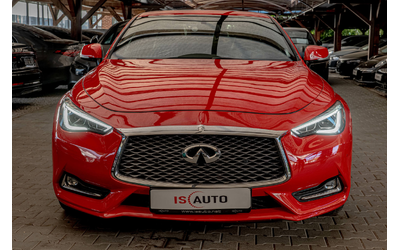 infiniti-q-60-awd-podgrev-kamera-bose-shibedah-coupe - 0