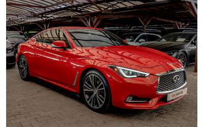 infiniti-q-60-awd-podgrev-kamera-bose-shibedah-coupe - 1