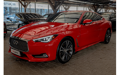 infiniti-q-60-awd-podgrev-kamera-bose-shibedah-coupe - 2
