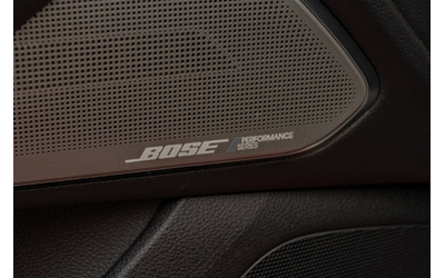 Infiniti Q 60/AWD/Подгрев/Камера/BOSE/Шибедах/Coupe - автомобили, коли, обяви за нови и употребявани 7