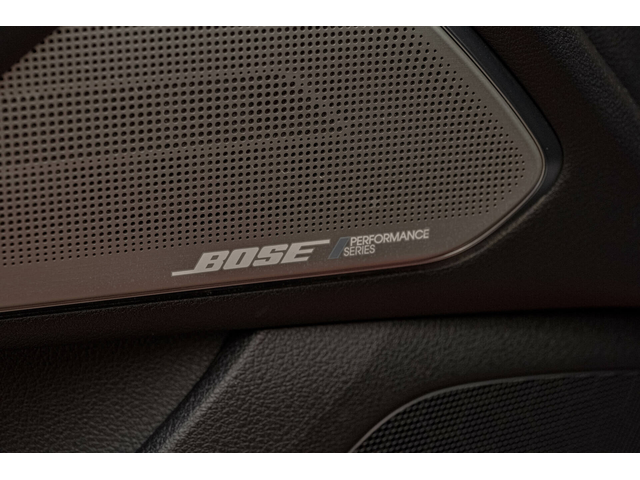 Infiniti Q 60/AWD/Подгрев/Камера/BOSE/Шибедах/Coupe - автомобили, коли, обяви за нови и употребявани 7