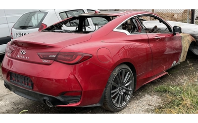 infiniti-q - 0