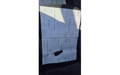 Infiniti Q30 1.5DCI 114.000км.НАВИ КОЖА ЛИЗИНГ ВИДЕО - автомобили, коли, обяви за нови и употребявани 16