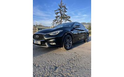 infiniti-q30 - 0