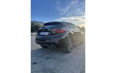 infiniti-q30 - 1