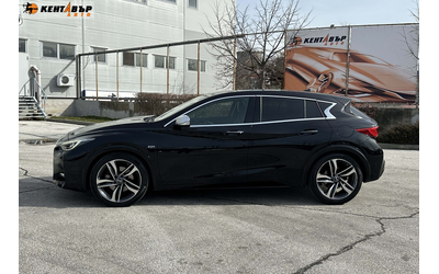 infiniti-q30-2-0i-turbo-sport-awd-210k-s-realni-km-vnos-ot-frantsiya-garantsiya-ot-kentavar - 1