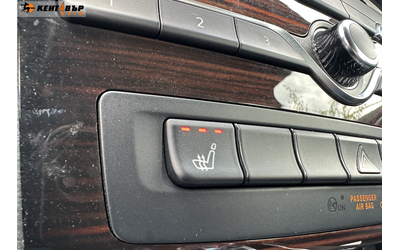 Infiniti Q30 2.2d 170 к.с./ГАРАНЦИЯ ОТ КЕНТАВЪР - автомобили, коли, обяви за нови и употребявани 12