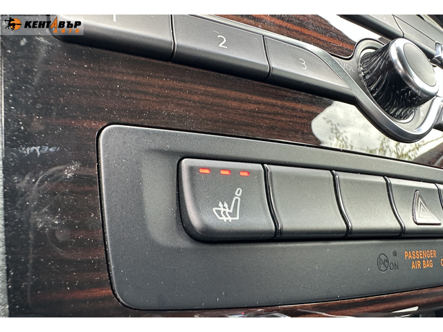 Infiniti Q30 2.2d 170 к.с./ГАРАНЦИЯ ОТ КЕНТАВЪР - автомобили, коли, обяви за нови и употребявани 12