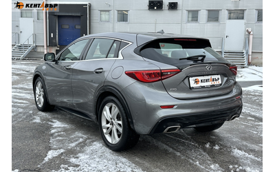 infiniti-q30-2-2d-170-k-s-garantsiya-ot-kentavar - 2